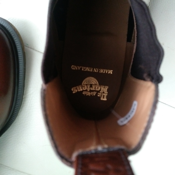 Dr Martens - Picture 4 of 7